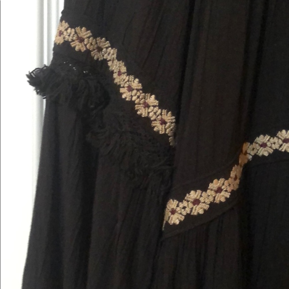 American Eagle Outfitters Dress - Picture 3 of 6